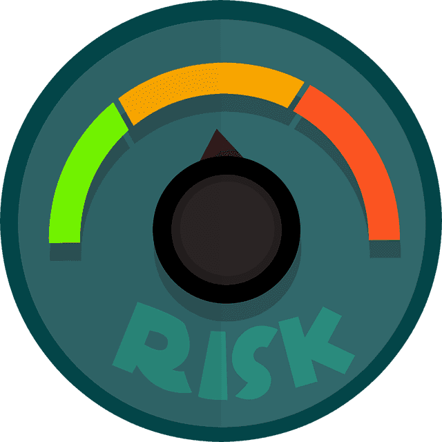 Vyklízení a rizika
