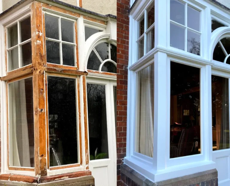 bar window restoration 1024x827 1