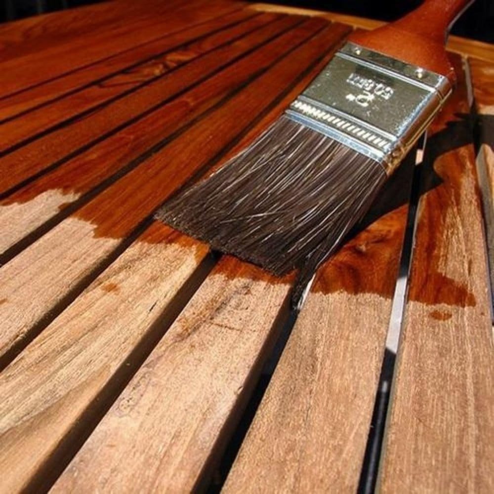 wood coating 1000x1000 1