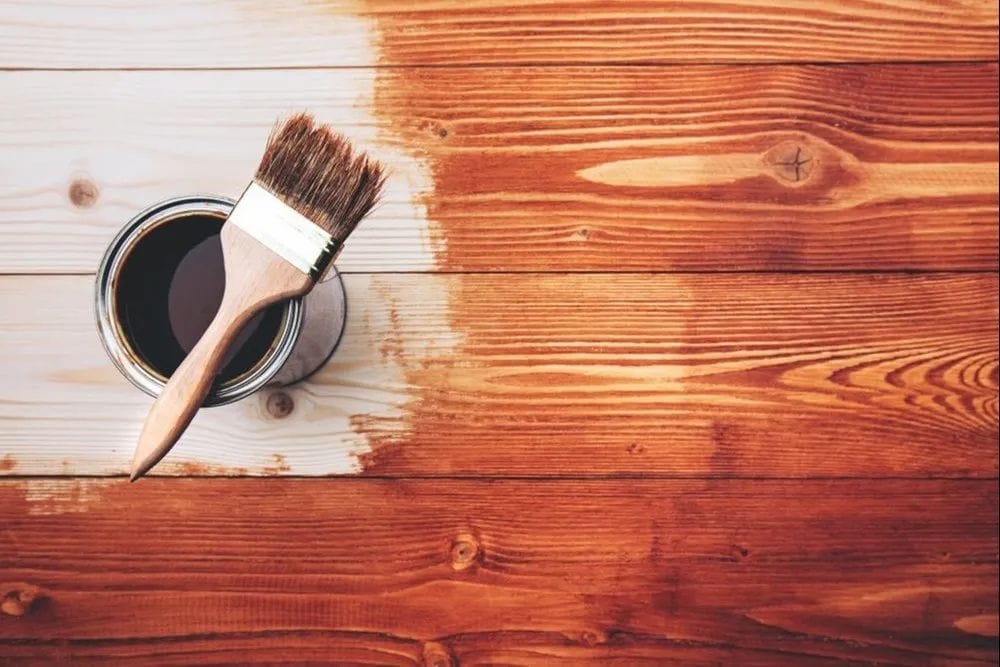 wood-paint-1000×1000 wood-paint-1000x1000