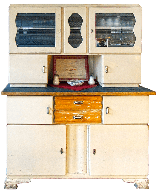 Manipulace s těžšími předměty