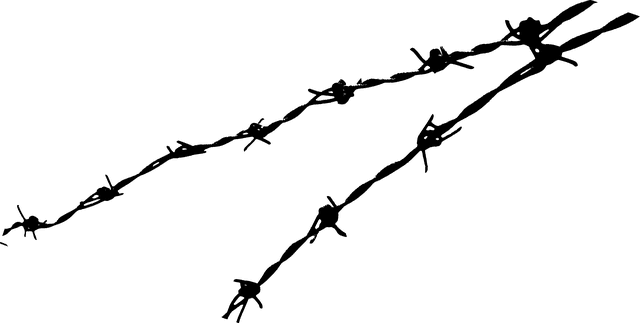 Nebezpečné látky